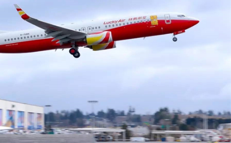 襄城空运公司全国极速达